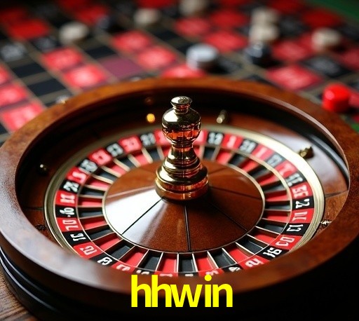 Security Systems hhwin