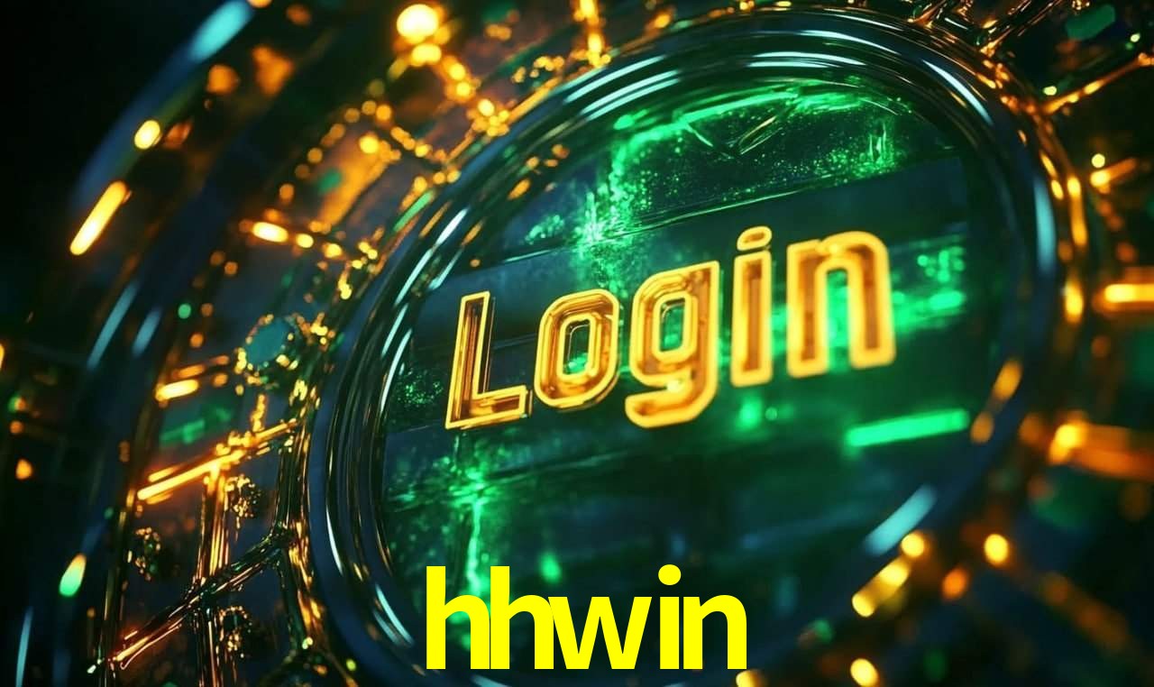 Premium Interface hhwin
