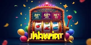 Account Benefits hhwin