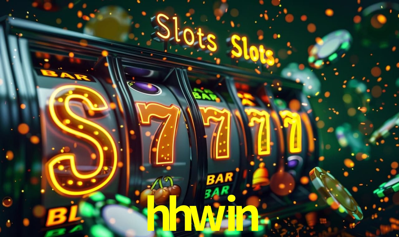 Basketball Betting hhwin