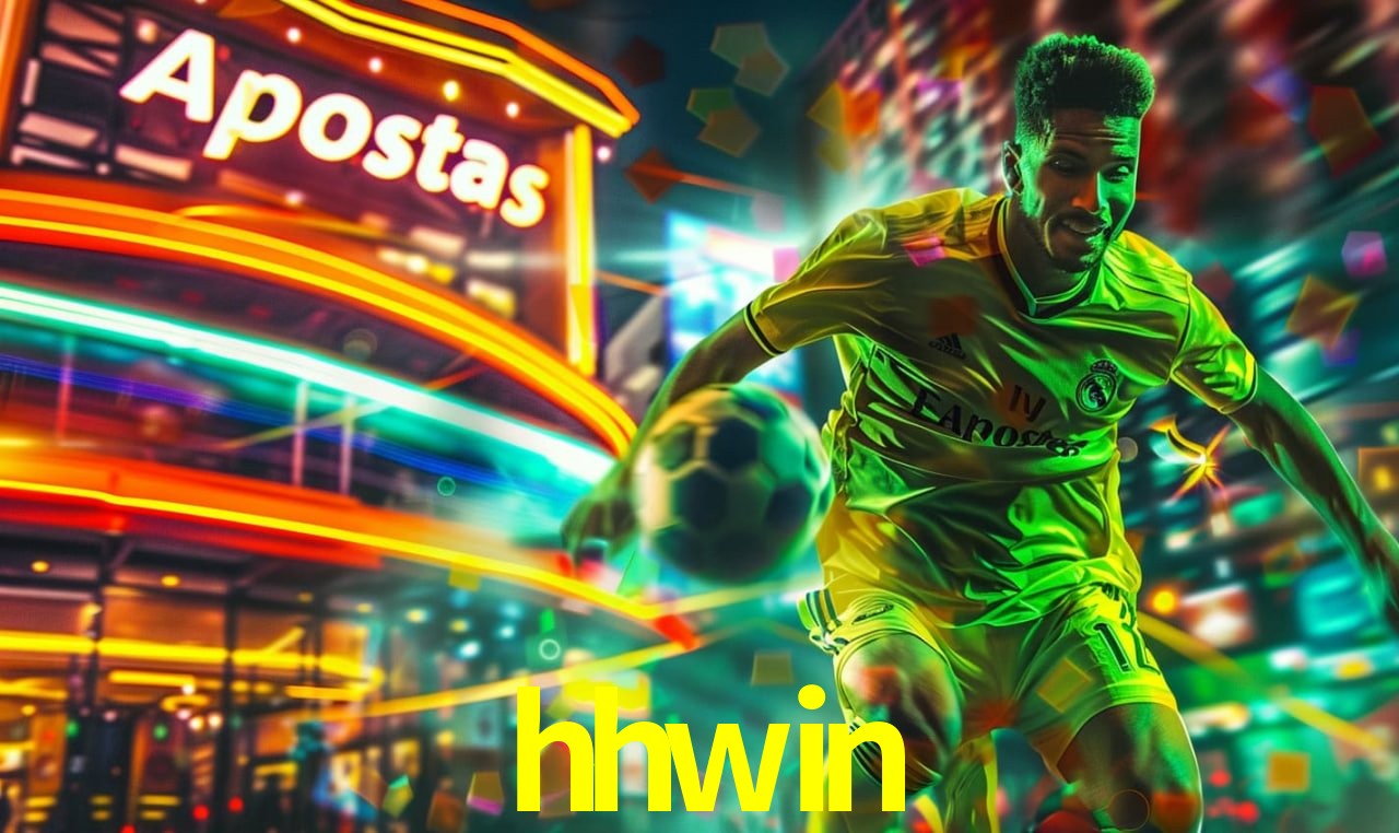 Player Reviews hhwin